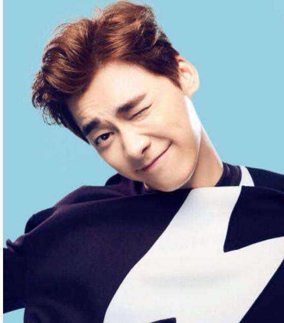 娱乐圈吃瓜文档李易峰