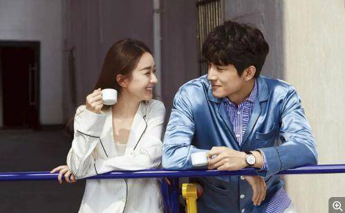 娱乐吃瓜君谈恋爱百度云,揭秘明星恋爱幕后故事